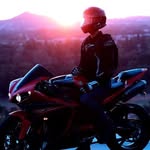 Stephen - @stephen_brehm - Instagram