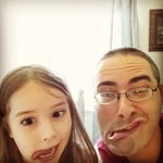 Stephen Brehm - @stephenbrehm - Instagram