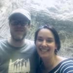 Stephen Brehm - @stephen.brehm83 - Instagram