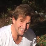 Stephen Brehm - @stephenbrehmfineart - Instagram