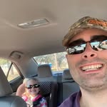 Stephen Brehm - @nolapreach - Instagram