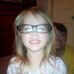 Stephen Brehm - Facebook