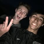 Stephen Brehm - @s.brehm1024 - Instagram
