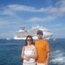 Stephen Breland - Facebook