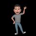 Stephen Breland - Facebook