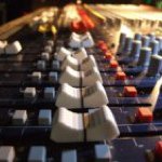 Stephen Breland - @stephenbreland - Instagram