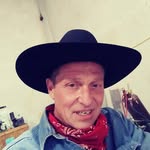 Stephen W. Breland - @stephenbreland2 - Instagram