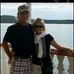 Steve Breland - Facebook