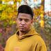 Steven 'Leo' Breland - Facebook