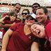 Stevie Breland - Facebook