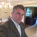 Stephen  Breslin - @breslin02 - Instagram