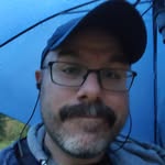 Stephen Breslin - @sonofabreslin - Instagram