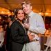 Stephen Breslin - Facebook