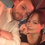 Stephen Breslin - @theweechef - Instagram