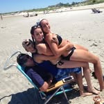 Stephen Breslin - @stevebreslin67 - Instagram