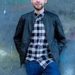Stephen Breslin - @cookingincroatia - Instagram