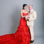 Stephen Breslin - @stephen.breslin.90 - Instagram