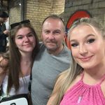 Stephen Breslin - @stephenbreslin68 - Instagram