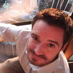 Stephen Breslin - @stevebrezz - Instagram