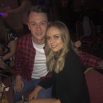 Stephen Breslin - @stebreslin - Instagram