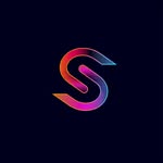 Stephen Breslin - @stee_breslin - Instagram