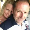Stephen Breslin - @remyj08 - TikTok