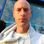 Stephen Breslin - @breslin6588 - Instagram
