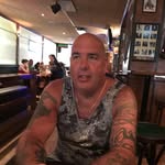 Stephen Breslin - @breslin7334 - Instagram