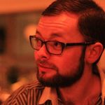 Stephen Breslin - @the_wee_chef - Instagram