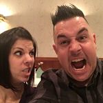 Stephen Breslin - @stephenqbreslin - Instagram