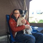 Stephen Breslin Burn - @stephenburn - Instagram