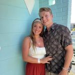 Steve Breslin - @stephenbreslin - Instagram