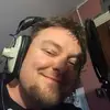 Steven Breslin - @stevenbreslin1 - TikTok