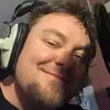 Steven Breslin - @steven.breslin4 - TikTok