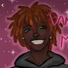 _StephenBrewer_ - @_stephenbrewer_ - TikTok