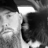 Stephen - @stephen.brewer - TikTok