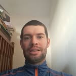 Stephen Brewer - @stephenbrewer477 - Instagram