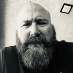 Stephen Brewer - @brew_611 - Instagram