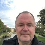 Stephen Brewer - @stephenbrewer860 - Instagram