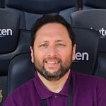 Stephen Brewer - @stephenbrewer1965 - Instagram