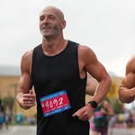 Stephen Brewer - @stephenjbrewer - Instagram