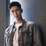 Stephen Brewer - @stephenbrewer96 - Instagram