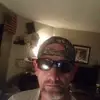 Stephen Brewer - @stephen.brewer14 - TikTok
