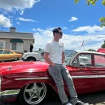 Stephen Brewer🔧🔩🇺🇸🇺🇸🇺🇸 - @brewer1987 - Instagram