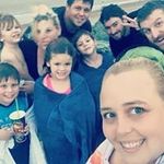 Stephen brewer - @stephenbrewer7696 - Instagram