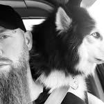 Stephen Brewer - @stephenbrewer - Instagram
