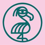 Stephen Brewer - @rarebird_design - Instagram