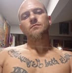 Stephen Brewer - Facebook