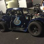 Stephen Brewer - @stephen_brewer - Instagram