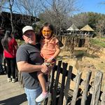 Stephen Brewer - @stephen.brewer.56 - Instagram